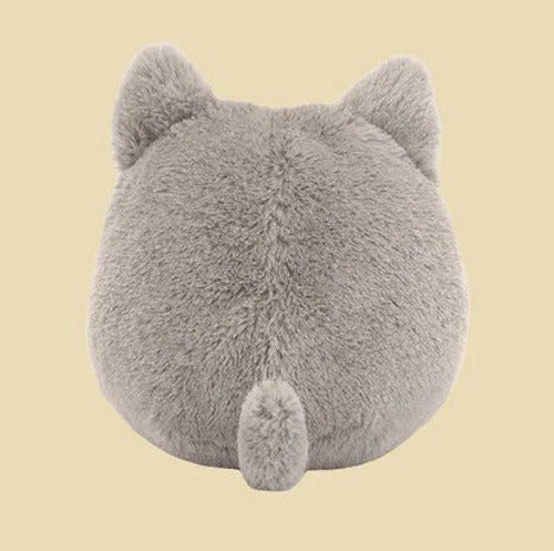 Amuseabean Kitty