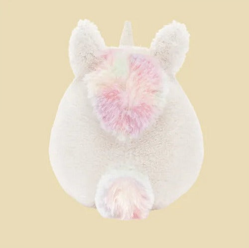 Amuseabean Unicorn