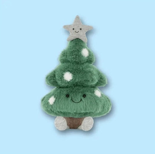 Amuseables Christmas Tree