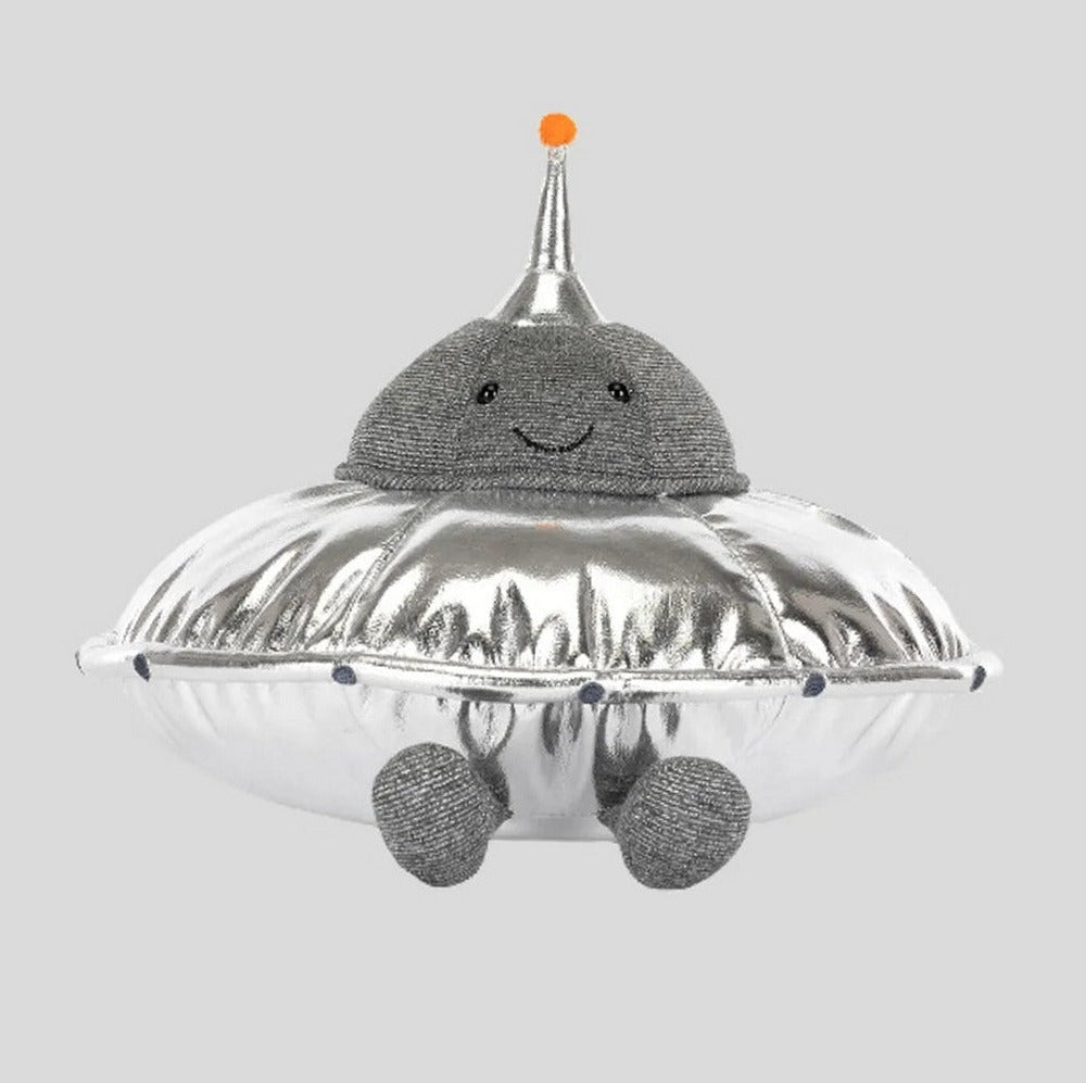 Amuseables Jellysaucer
