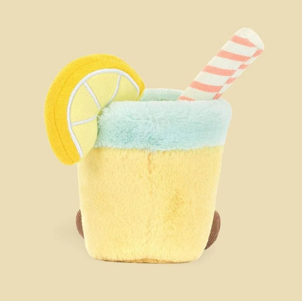 Amuseables Lemonade