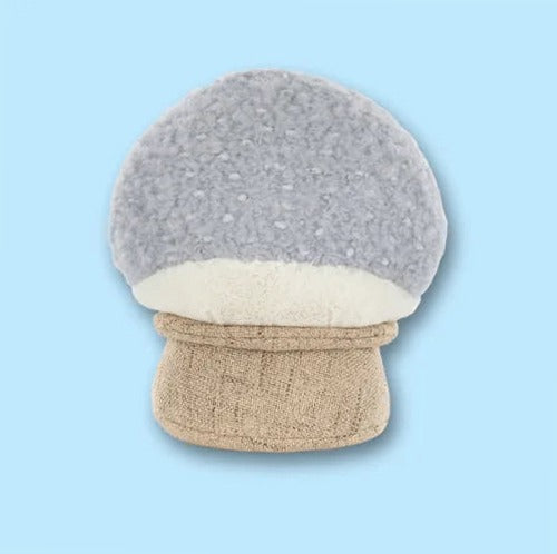 Amuseables Snow Globe