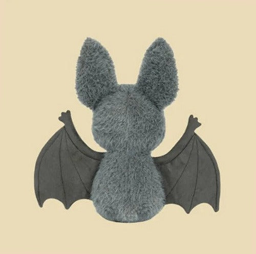 Broox Bat