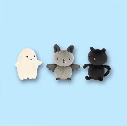 Cauldron Cuties