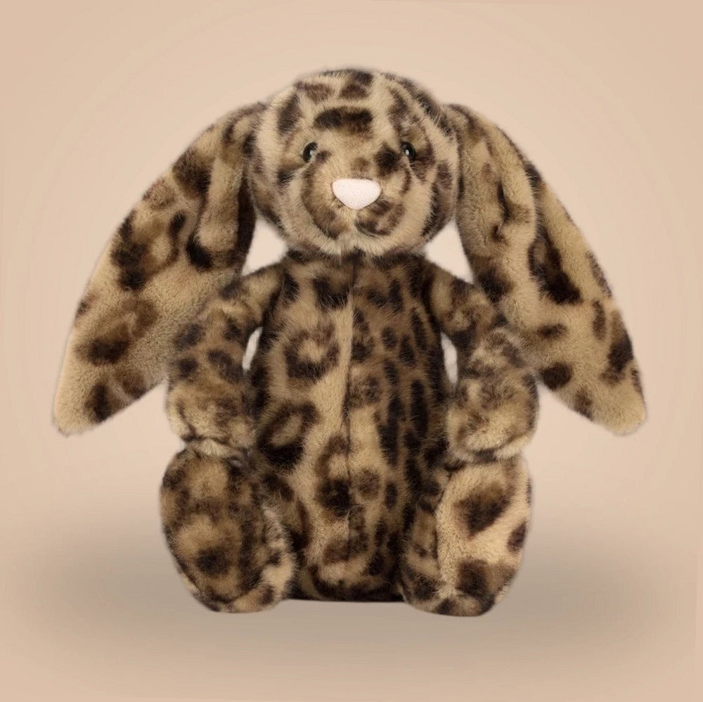 Cobblehop Bunny Exclusive