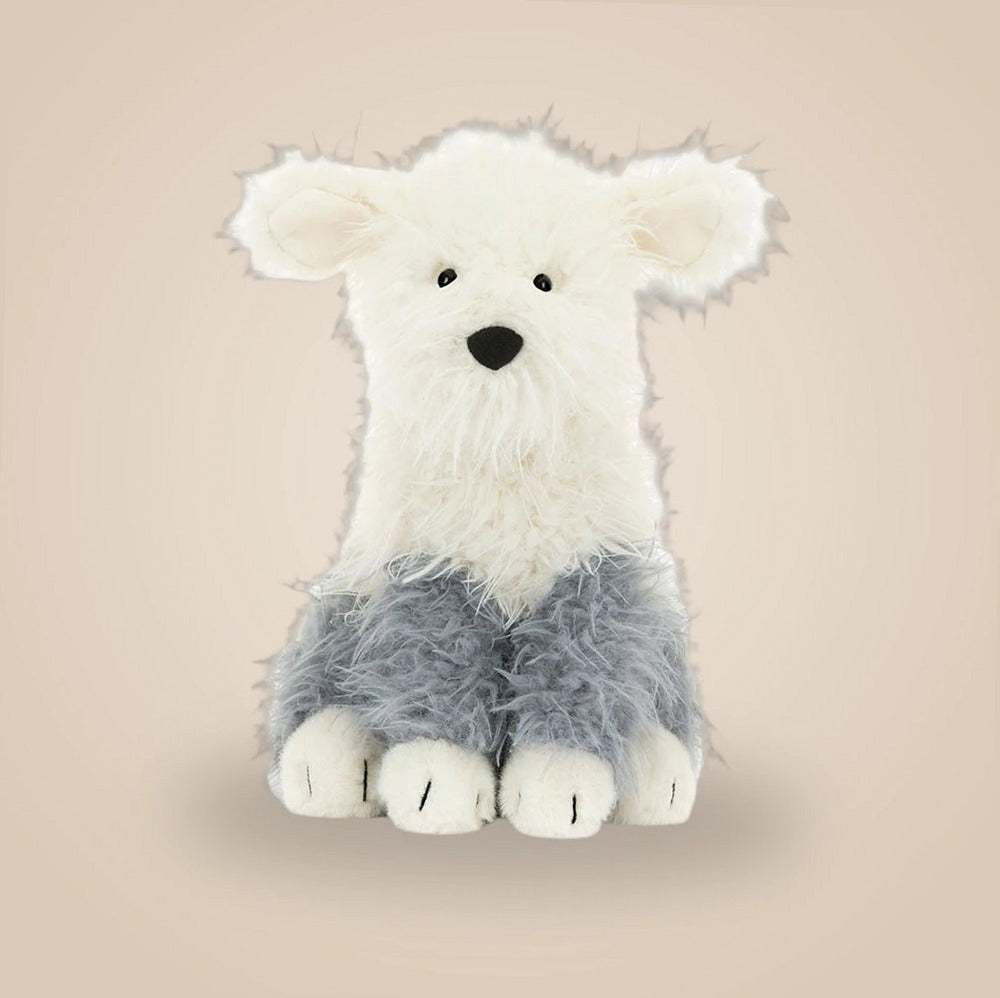 Ewert Sheepdog