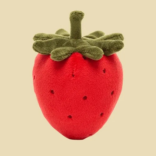 Fabulous Fruit Strawberry