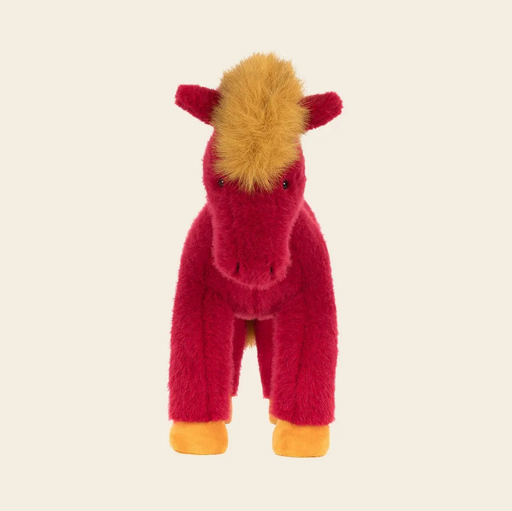 Festival Horse