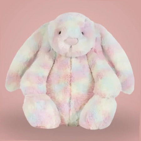 Lazulia Bunny