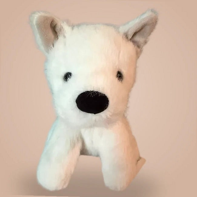 Munro Scottie Dog Junior