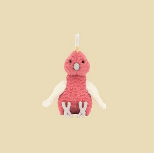Squawkatoo