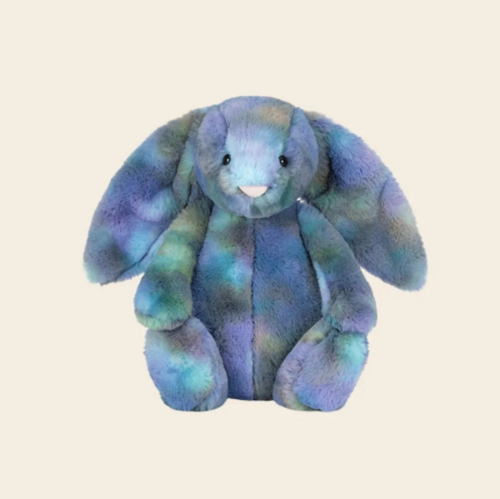 Zodihop Luxe Bunny Space 2025 Korea Exclusive
