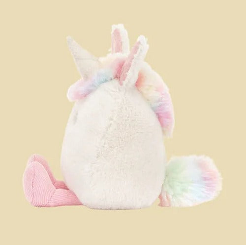 Amuseabean Unicorn