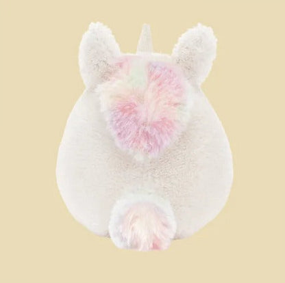 Amuseabean Unicorn