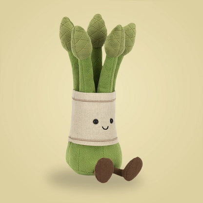 Amuseables Asparagus