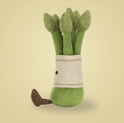 Amuseables Asparagus