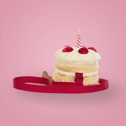 Amuseables Birthday Cake Bag