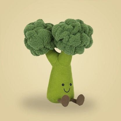 Amuseables Broccoli