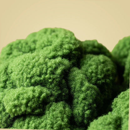 Amuseables Broccoli
