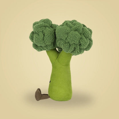 Amuseables Broccoli