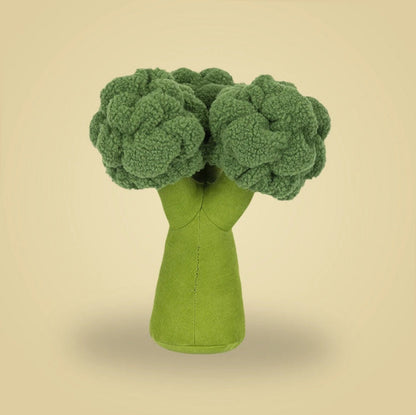 Amuseables Broccoli
