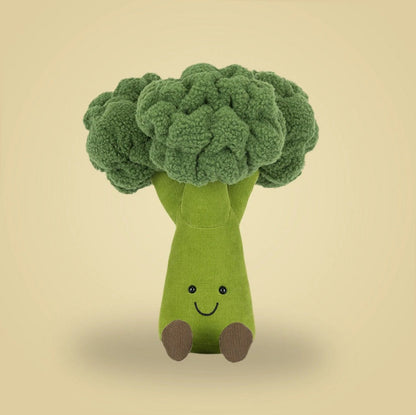 Amuseables Broccoli