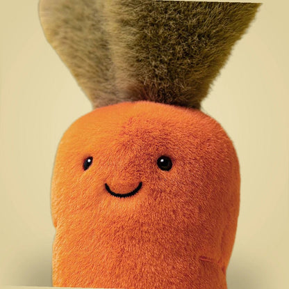 Amuseables Carrot