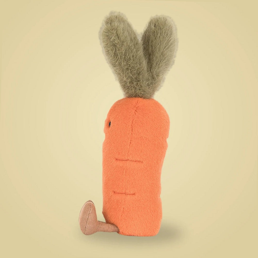 Amuseables Carrot