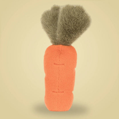 Amuseables Carrot