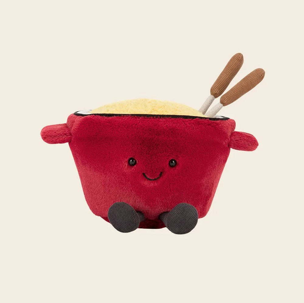 Amuseables Cheese Fondue