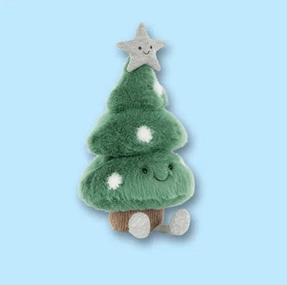 Amuseables Christmas Tree