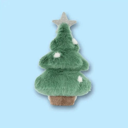 Amuseables Christmas Tree