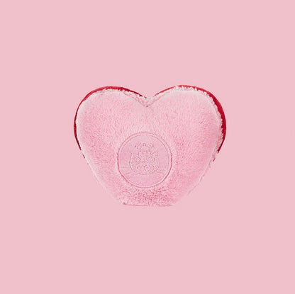Amuseables Colette Heart Macaron