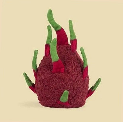 Amuseables Dragon Fruit