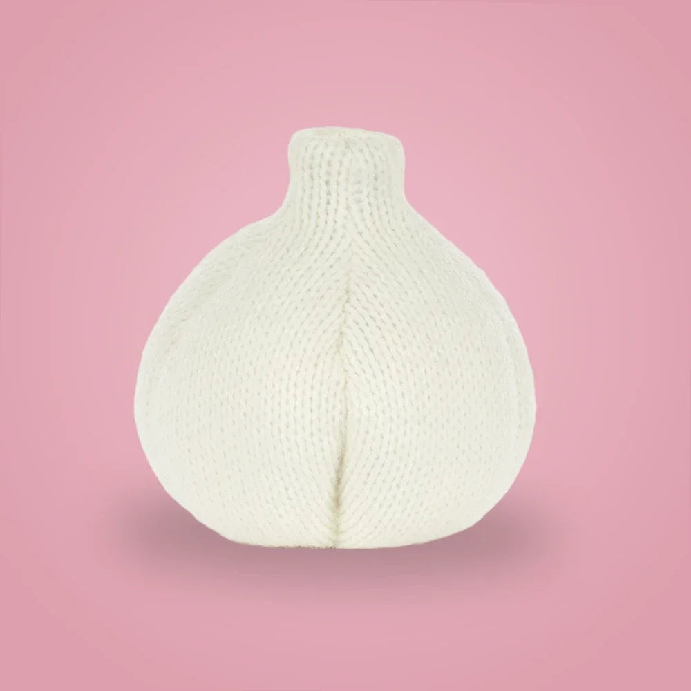 Amuseables Garlic