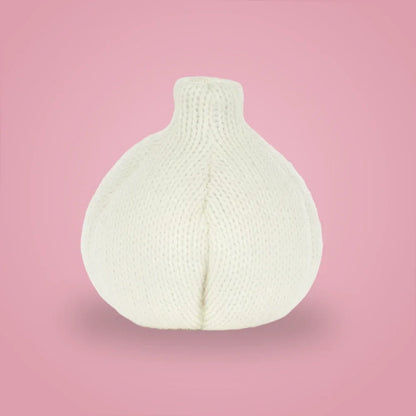 Amuseables Garlic