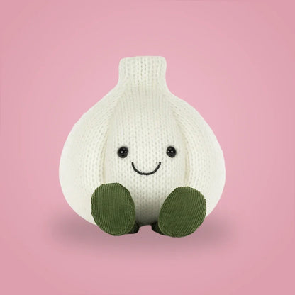 Amuseables Garlic