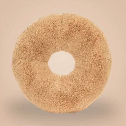 Amuseables Glazespun Doughnut