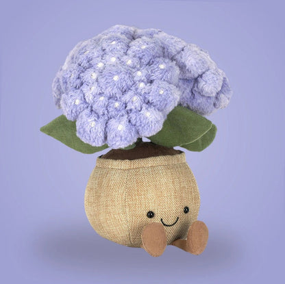 Amuseables Hydrangea