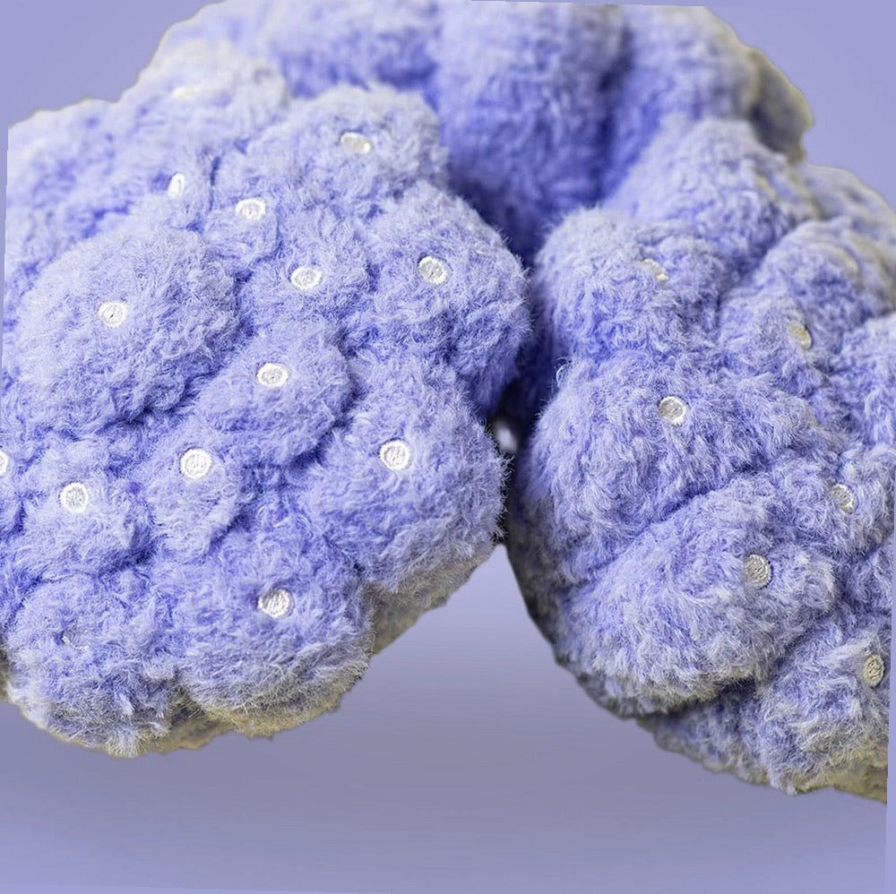 Amuseables Hydrangea