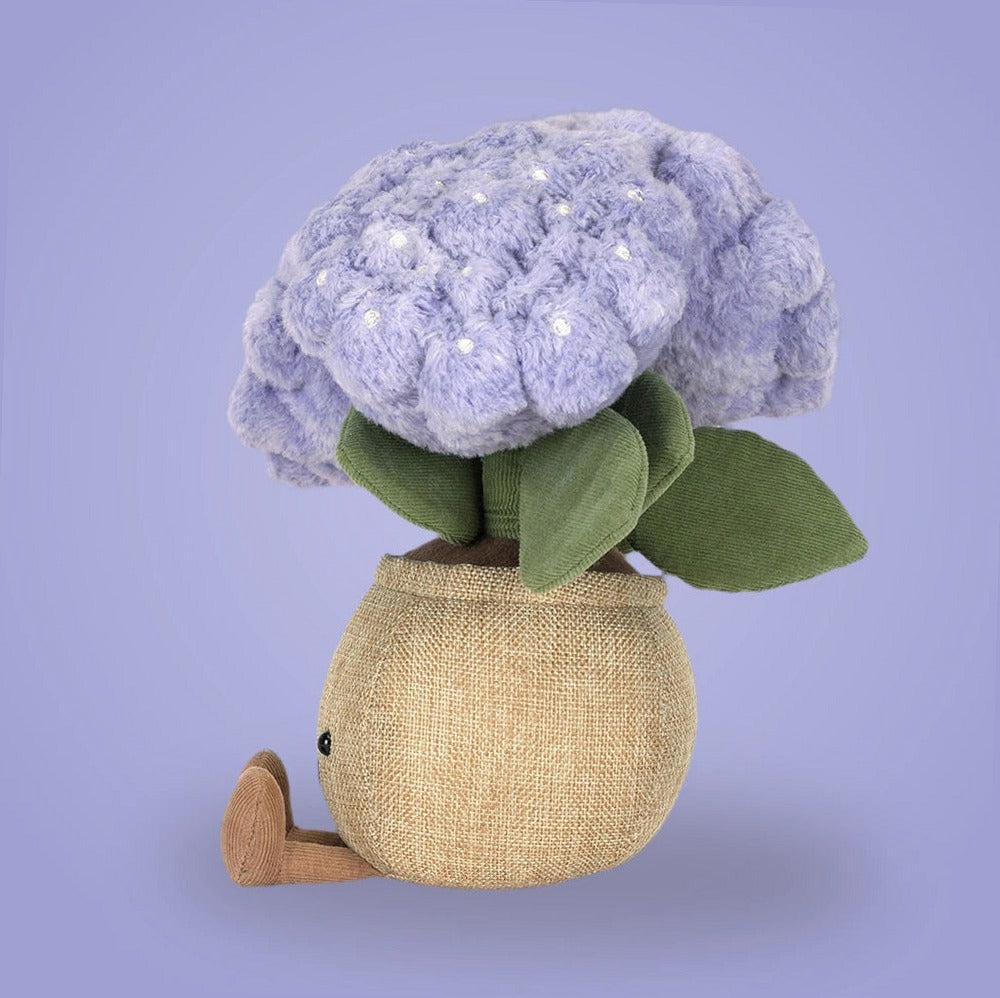 Amuseables Hydrangea