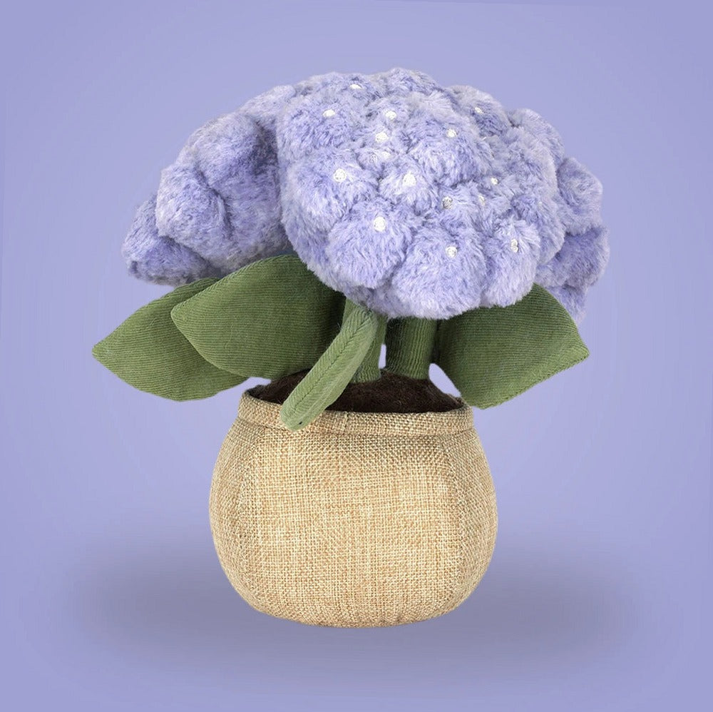 Amuseables Hydrangea