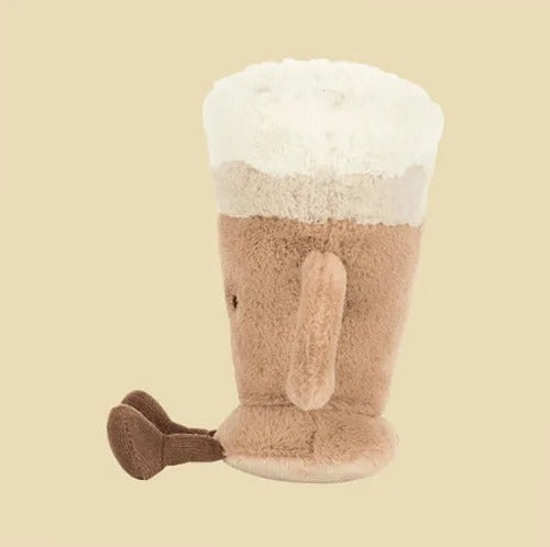 Amuseables Latte