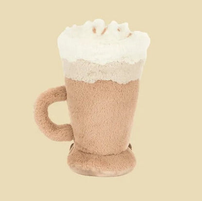 Amuseables Latte
