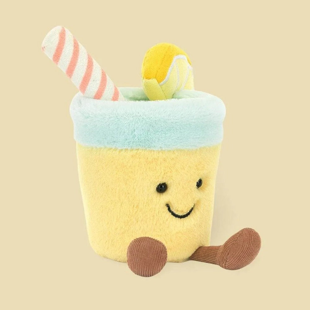 Amuseables Lemonade