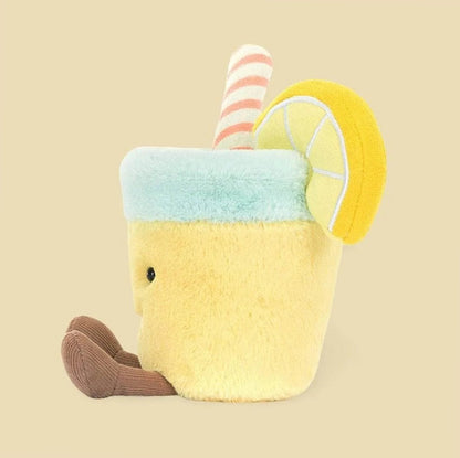 Amuseables Lemonade