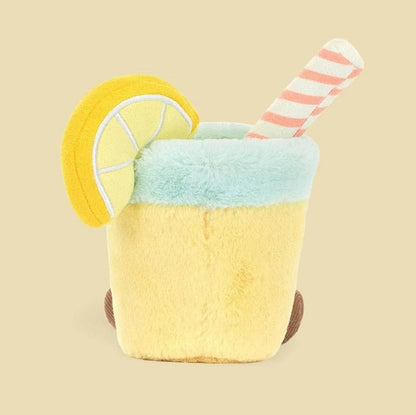 Amuseables Lemonade