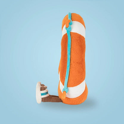 Amuseables Life Ring