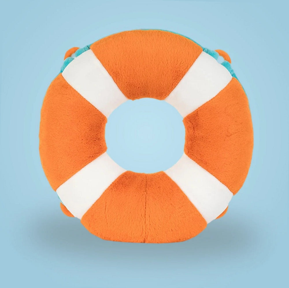 Amuseables Life Ring