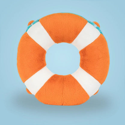 Amuseables Life Ring